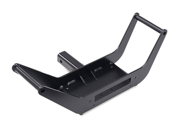 Warn Universal Multi Mount Kit - 107000